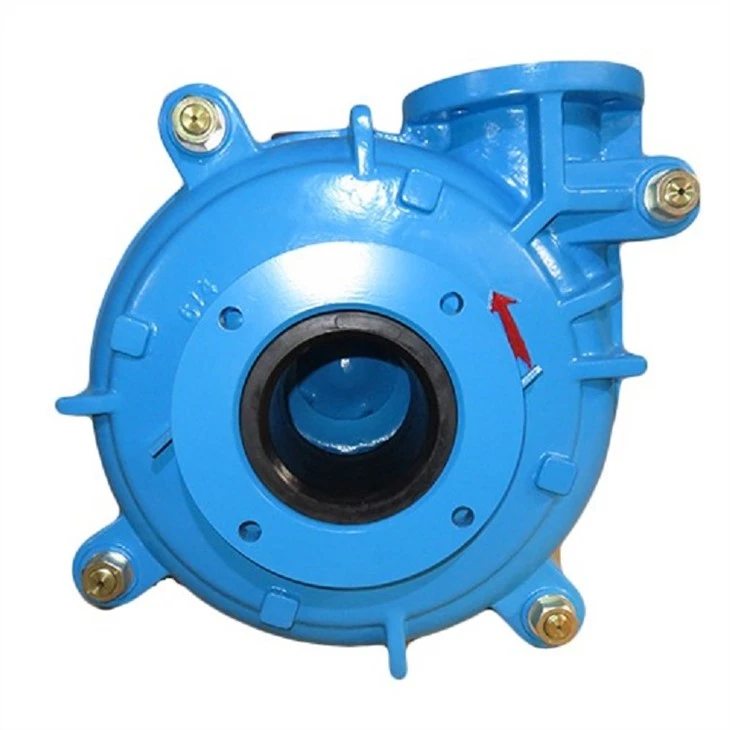 Sludge Removal Hot And Cold Water Circulation Systems 2022 Hot Sale DC 12V 24V Smart Water Pump
