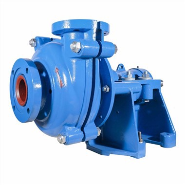 Big Blue 3 Stage Whole House Use in Fireside Garden Harga Motor Pompa Air Listrik di Pakistan