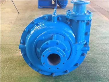 Kinerja Tinggi Pompa Air Pengiriman Cepat Tahan Ledakan Harga Rendah Untuk Rumah